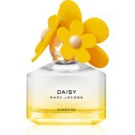 Marc Jacobs Daisy Sunshine 50ml - cena, porovnanie