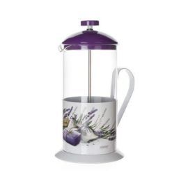 Banquet Lavender 1l