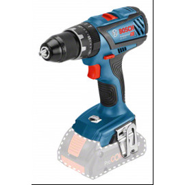 Bosch GSB 18V-28