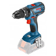 Bosch GSB 18V-28 - cena, porovnanie