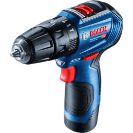 Bosch GSB 12V-30