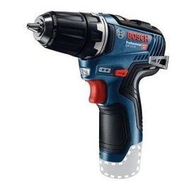 Bosch GSR 12V-35 L-Boxx