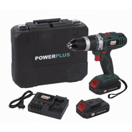 Powerplus POWP8060