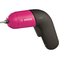 Bosch IXO VI - cena, porovnanie