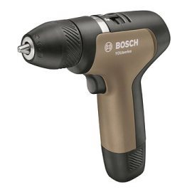 Bosch YOUseries