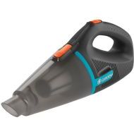 Gardena EasyClean Li 9339-20 - cena, porovnanie