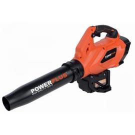 Powerplus POWDPG7525