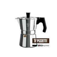 Pezzetti Luxexpress 3 - cena, porovnanie