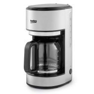 Beko CFM 6350I - cena, porovnanie