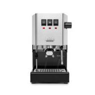 Gaggia New Classic - cena, porovnanie