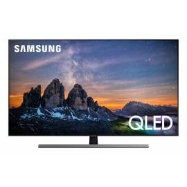 Samsung QE65Q82R