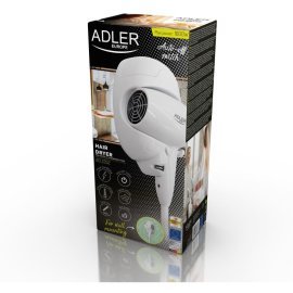 Adler AD 2252