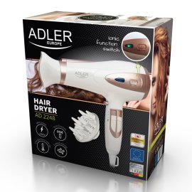 Adler AD 2248