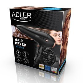 Adler AD 2244