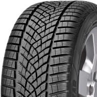 Goodyear Ultra Grip Performance+ 225/55 R16 95H - cena, porovnanie