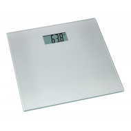 TFA 50.1006.54 - cena, porovnanie