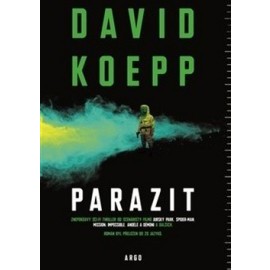 Parazit