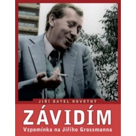 Závidím