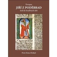 Evropan Jiří z Poděbrad - cena, porovnanie