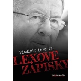 Lexove zápisky