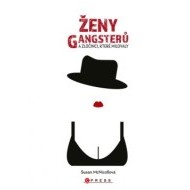 Ženy gangsterů - cena, porovnanie