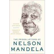 The Prisoner Letters of Nelson Mandela - cena, porovnanie