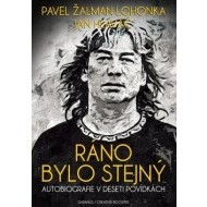 Ráno bylo stejný - cena, porovnanie
