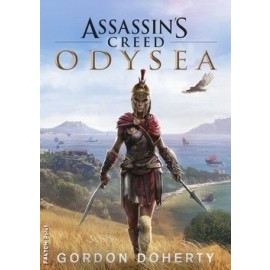Assassin's Creed Odysea
