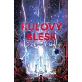 Kulový blesk
