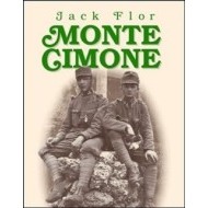 Monte Cimone - cena, porovnanie