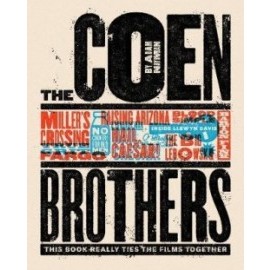 The Coen Brothers