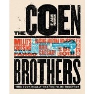 The Coen Brothers - cena, porovnanie