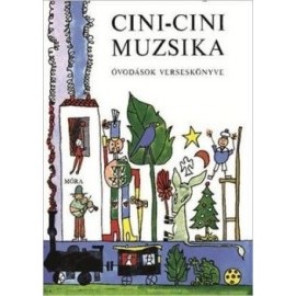 Cini-cini muzsika