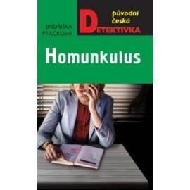 Homunkulus