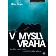 V mysli vraha - cena, porovnanie