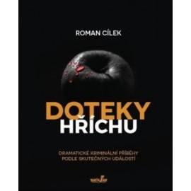 Doteky hříchu