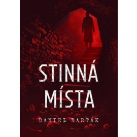 Stinná místa