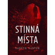 Stinná místa - cena, porovnanie