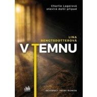 V temnu - cena, porovnanie