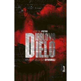 Diablovo dielo