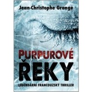 Purpurové řeky - cena, porovnanie