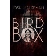 Bird Box - cena, porovnanie