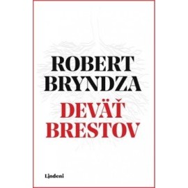 Deväť brestov