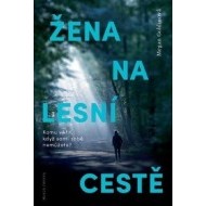 Žena na lesní cestě - cena, porovnanie