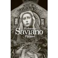 Piraně - cena, porovnanie