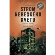 Strom nebeského květu - cena, porovnanie