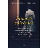 Stínové válečnice - cena, porovnanie