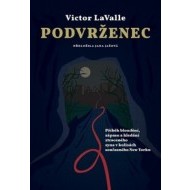 Podvrženec - cena, porovnanie