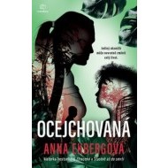 Ocejchovaná - cena, porovnanie