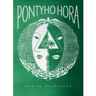 Pontyho hora - cena, porovnanie